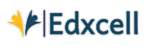 Edxcell