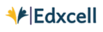 Edxcell