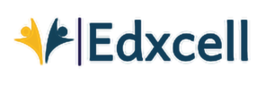 Edxcell Logo