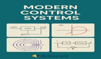 Modern_Control_Systems_Thumbnail_540x340