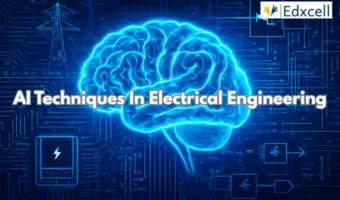 AI Techniques In Electrical Engineering2