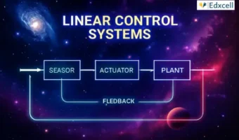Linear-Control-Systems 2