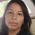 vandana