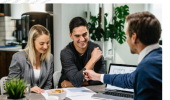 CUSTOMER-RELATIONSHIP-MANAGEMENT-04-1-scaled