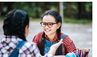 Communication-Skills-for-Students-04-1-scaled