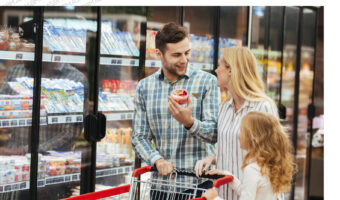 Consumer-Behaviour-04-scaled