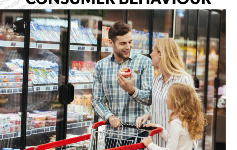 Consumer-Behaviour-04-scaled
