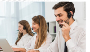 Customer-Service-Management-04-scaled