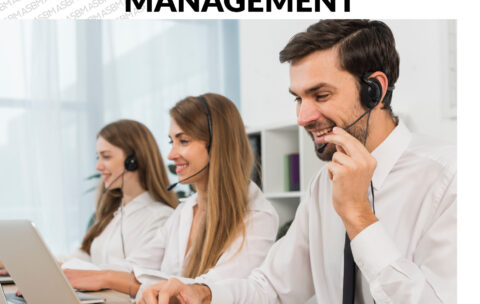 Customer-Service-Management-04-scaled