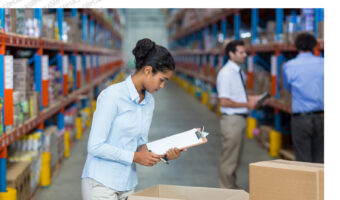 Distribution-Management-04-scaled