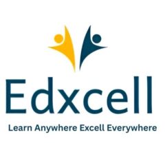 Edxcell_site_icon-2