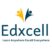 Edxcell_site_icon-2