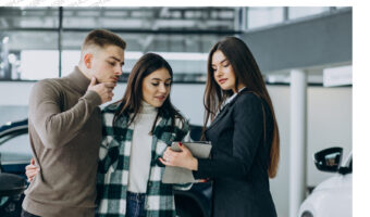 Key-Selling-Skills-04-scaled