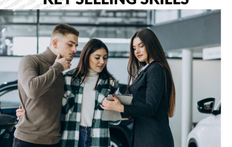 Key-Selling-Skills-04-scaled