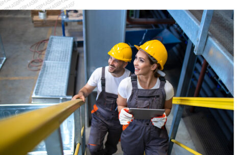 OCCUPATIONAL-HEALTH-AND-SAFETY-04-scaled