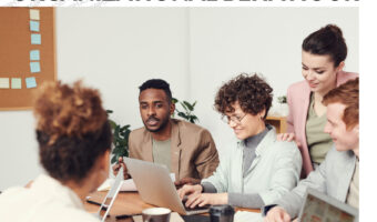 Organization-Behaviour-04-scaled