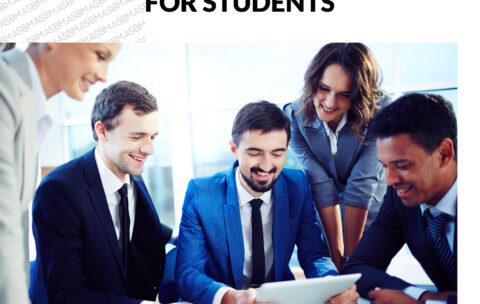 PERSONAL-EXCELLENCE-FOR-STUDENTS-04-2-scaled