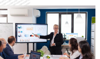 Performance-Management-04-scaled