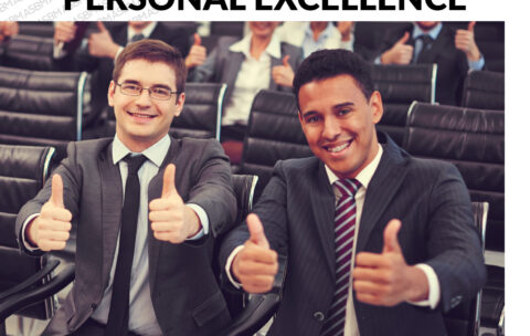Personal-Excellence-04-scaled