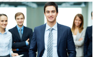 Personnel-Management-04-1-scaled