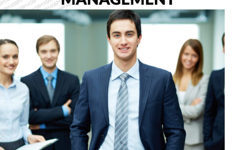 Personnel-Management-04-scaled