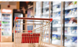 Retail-Management-04-scaled