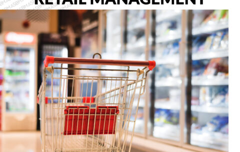 Retail-Management-04-scaled