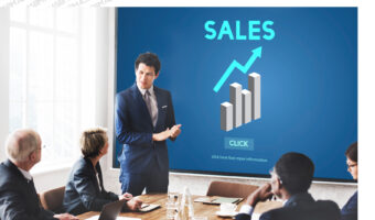 SALES-MANAGEMENT-04-1-scaled