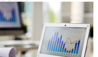 Sales-Management-04-scaled