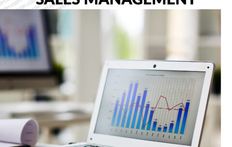 Sales-Management-04-scaled