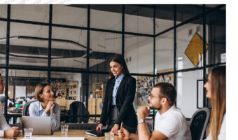 Soft-Skills-04-scaled