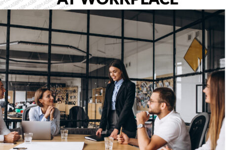 Soft-Skills-04-scaled