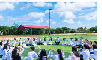 Soft-Skills-for-Students-04-scaled