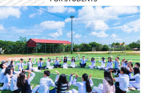 Soft-Skills-for-Students-04-scaled