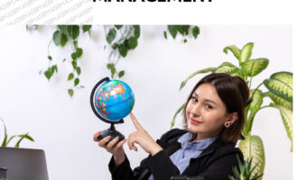 TRAVEL-TOURISM-MANAGEMENT-04-scaled