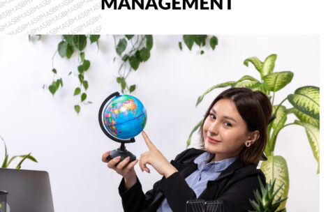 TRAVEL-TOURISM-MANAGEMENT-04-scaled