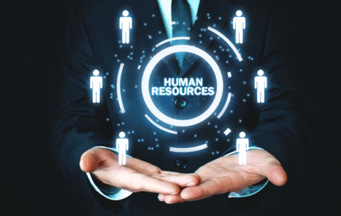 human-resource-management