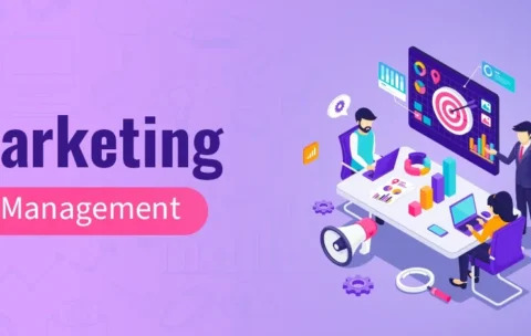 marketing-management-copy