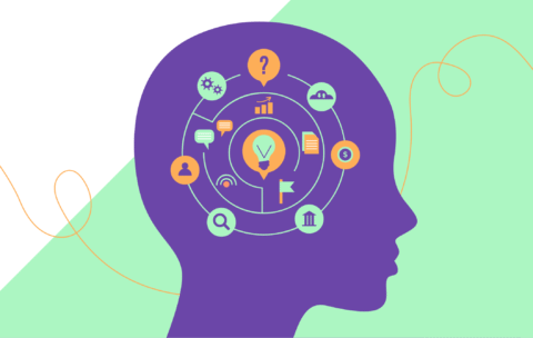 Improving-Soft-Skills@3x