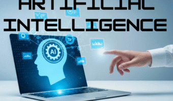 Screenshot 2025-10-12 213513