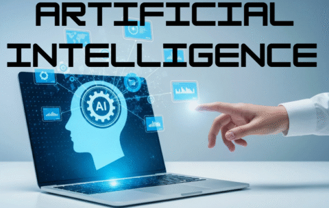 Screenshot 2025-10-12 213513