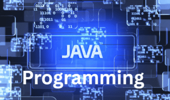 Screenshot 2025-10-12 213736