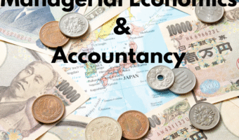 Screenshot 2025-10-12 215040