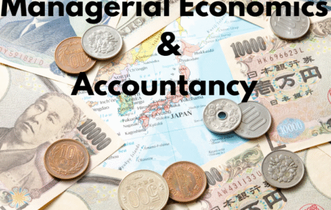 Screenshot 2025-10-12 215040