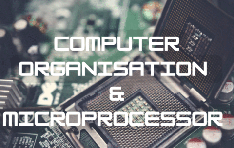 Screenshot 2025-10-12 215420