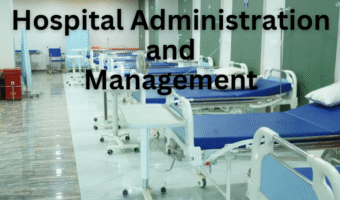 Screenshot 2025-10-13 182643