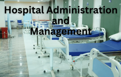 Screenshot 2025-10-13 182643