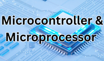 Screenshot 2025-10-13 182815