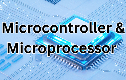 Screenshot 2025-10-13 182815