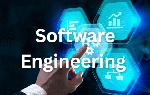 Screenshot 2025-10-13 185142